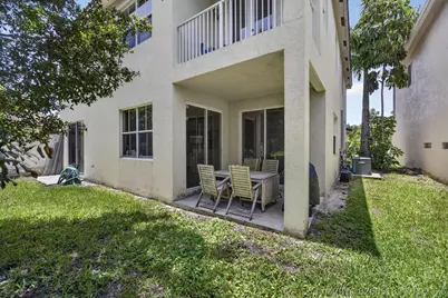 10671 Old Hammock Way, Wellington, FL 33414 - Photo 43