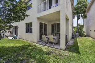 10671 Old Hammock Wy, Wellington, FL 33414 - Photo 43
