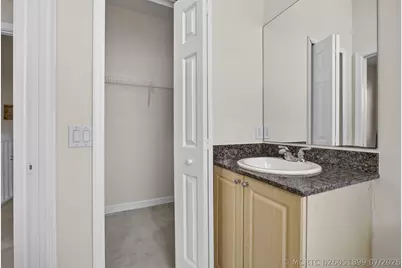 10671 Old Hammock Way, Wellington, FL 33414 - Photo 29