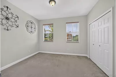 10671 Old Hammock Way, Wellington, FL 33414 - Photo 21