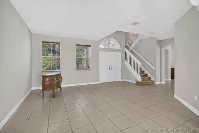 10671 Old Hammock Way, Wellington, FL 33414 - Photo 3