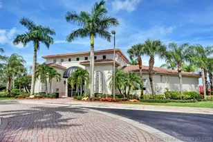 10671 Old Hammock Wy, Wellington, FL 33414 - Photo 47