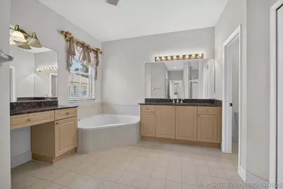 10671 Old Hammock Way, Wellington, FL 33414 - Photo 37