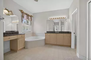 10671 Old Hammock Wy, Wellington, FL 33414 - Photo 37