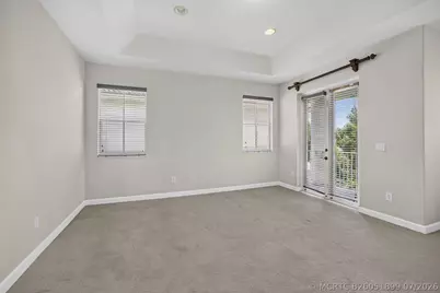 10671 Old Hammock Way, Wellington, FL 33414 - Photo 31
