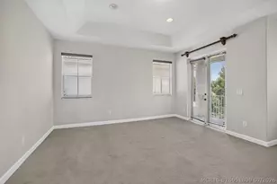 10671 Old Hammock Wy, Wellington, FL 33414 - Photo 31