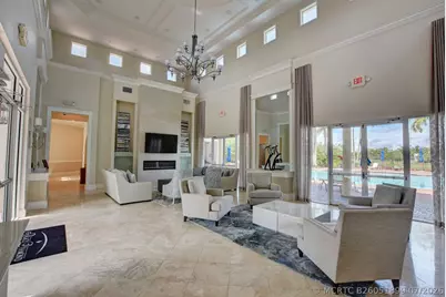 10671 Old Hammock Way, Wellington, FL 33414 - Photo 55