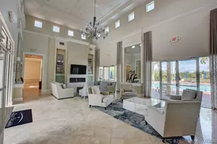 10671 Old Hammock Wy, Wellington, FL 33414 - Photo 55
