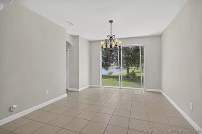 10671 Old Hammock Way, Wellington, FL 33414 - Photo 5