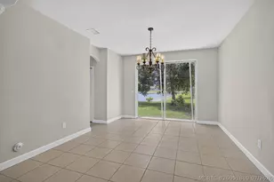 10671 Old Hammock Wy, Wellington, FL 33414 - Photo 5