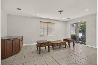 10671 Old Hammock Way, Wellington, FL 33414 - Photo 7