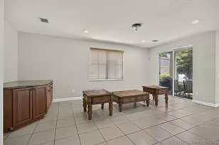 10671 Old Hammock Wy, Wellington, FL 33414 - Photo 7
