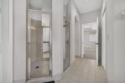 10671 Old Hammock Way, Wellington, FL 33414 - Photo 39