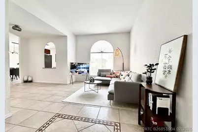 639 NW 130th Way, Pembroke Pines, FL 33028 - Photo 3