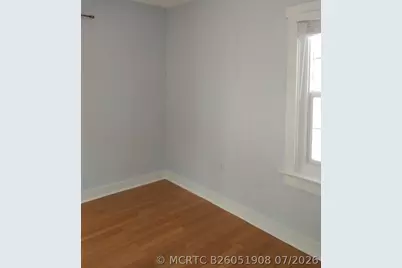 918 S M Street #back house, Lake Worth, FL 33460 - Photo 7