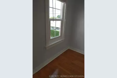 918 S M Street #back house, Lake Worth, FL 33460 - Photo 11