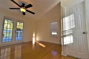 918 S M St, Lake Worth, FL 33460 - Photo 3