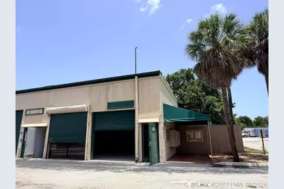 1791 Blount Road #921 and 922, Pompano Beach, FL 33069 - Photo 11