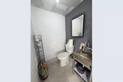 1791 Blount Road #921 and 922, Pompano Beach, FL 33069 - Photo 9