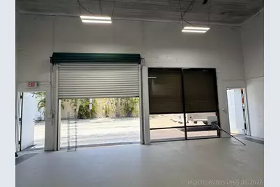 1791 Blount Road #921 and 922, Pompano Beach, FL 33069 - Photo 5