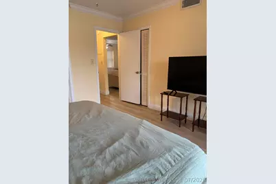 2121 NE 42nd Court #202C, Lighthouse Point, FL 33064 - Photo 13
