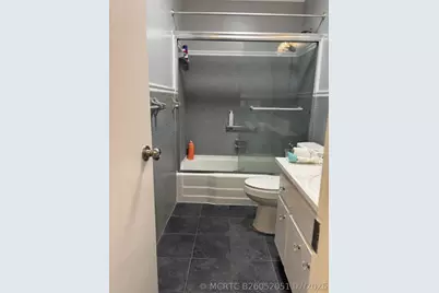 2121 NE 42nd Court #202C, Lighthouse Point, FL 33064 - Photo 15