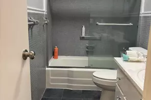 2121 NE 42nd Ct, Lighthouse Point, FL 33064 - Photo 15