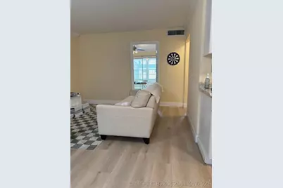 2121 NE 42nd Court #202C, Lighthouse Point, FL 33064 - Photo 7