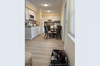 2121 NE 42nd Court #202C, Lighthouse Point, FL 33064 - Photo 5