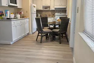 2121 NE 42nd Ct, Lighthouse Point, FL 33064 - Photo 5