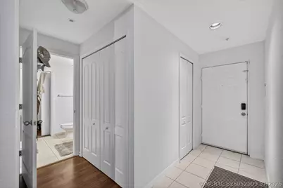 11029 Legacy Boulevard #201, Palm Beach Gardens, FL 33410 - Photo 3