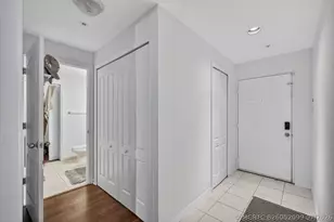 11029 Legacy Blvd, Palm Beach Gardens, FL 33410 - Photo 3