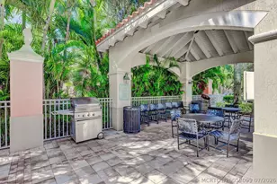 11029 Legacy Blvd, Palm Beach Gardens, FL 33410 - Photo 39