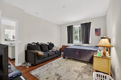 11029 Legacy Boulevard #201, Palm Beach Gardens, FL 33410 - Photo 25