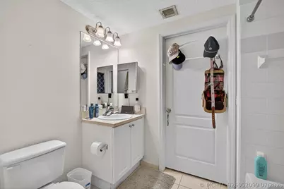 11029 Legacy Boulevard #201, Palm Beach Gardens, FL 33410 - Photo 29