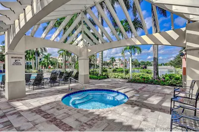 11029 Legacy Boulevard #201, Palm Beach Gardens, FL 33410 - Photo 37