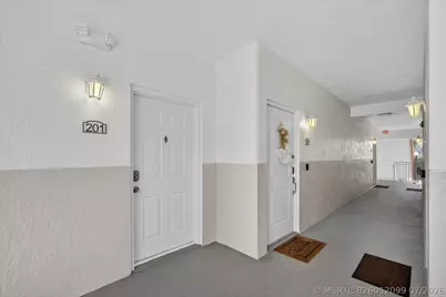 11029 Legacy Boulevard #201, Palm Beach Gardens, FL 33410 - Photo 35