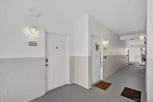 11029 Legacy Blvd, Palm Beach Gardens, FL 33410 - Photo 35
