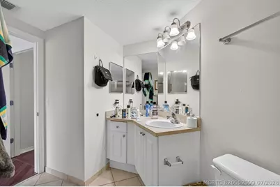 11029 Legacy Boulevard #201, Palm Beach Gardens, FL 33410 - Photo 23
