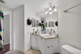 11029 Legacy Blvd, Palm Beach Gardens, FL 33410 - Photo 23