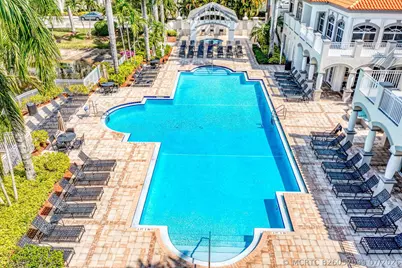 11029 Legacy Boulevard #201, Palm Beach Gardens, FL 33410 - Photo 45