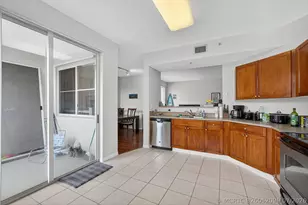 11029 Legacy Blvd, Palm Beach Gardens, FL 33410 - Photo 13