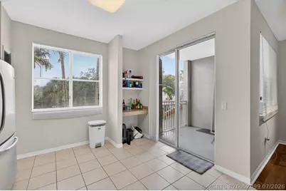 11029 Legacy Boulevard #201, Palm Beach Gardens, FL 33410 - Photo 17