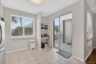 11029 Legacy Blvd, Palm Beach Gardens, FL 33410 - Photo 17