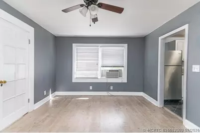 120 NE 1st Avenue #5, Delray Beach, FL 33444 - Photo 5