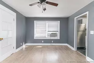 120 NE 1st Ave, Delray Beach, FL 33444 - Photo 5