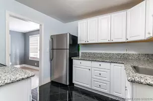 120 NE 1st Ave, Delray Beach, FL 33444 - Photo 7