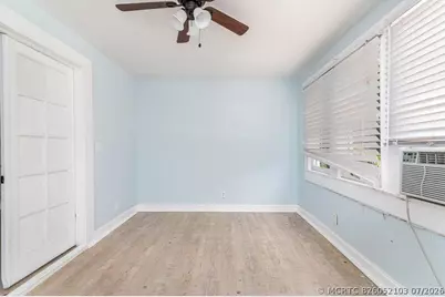 120 NE 1st Avenue #5, Delray Beach, FL 33444 - Photo 9