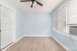 120 NE 1st Ave, Delray Beach, FL 33444 - Photo 9