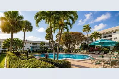 2050 NE 39th Street #W312, Lighthouse Point, FL 33064 - Photo 11